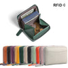 RFID Credit Card Holder